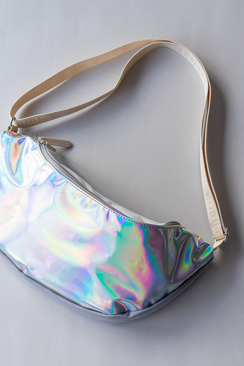 ツモリチサトキャリー バッグ コンビバックパック